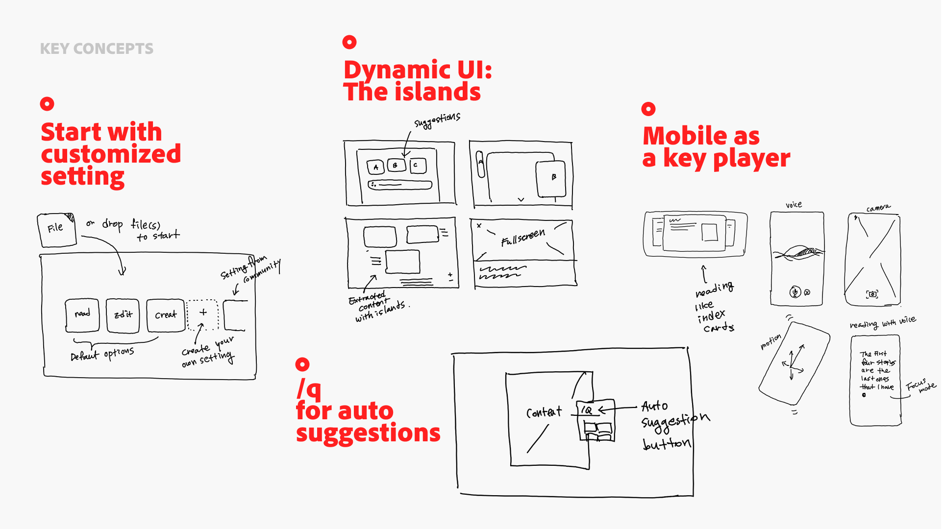 Person sitting on floor working on laptop