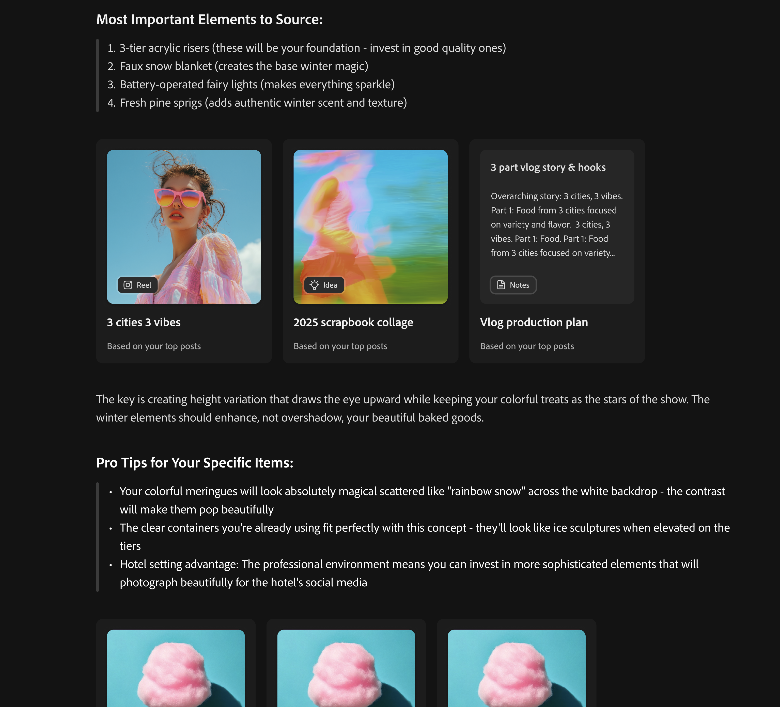 Person sitting on couch working on laptop