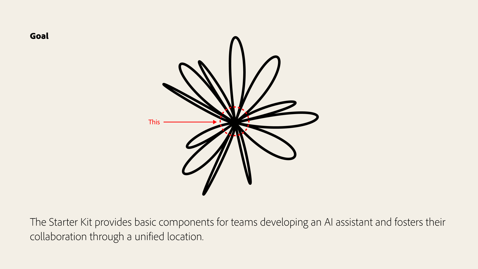 Person sitting by window working on tablet