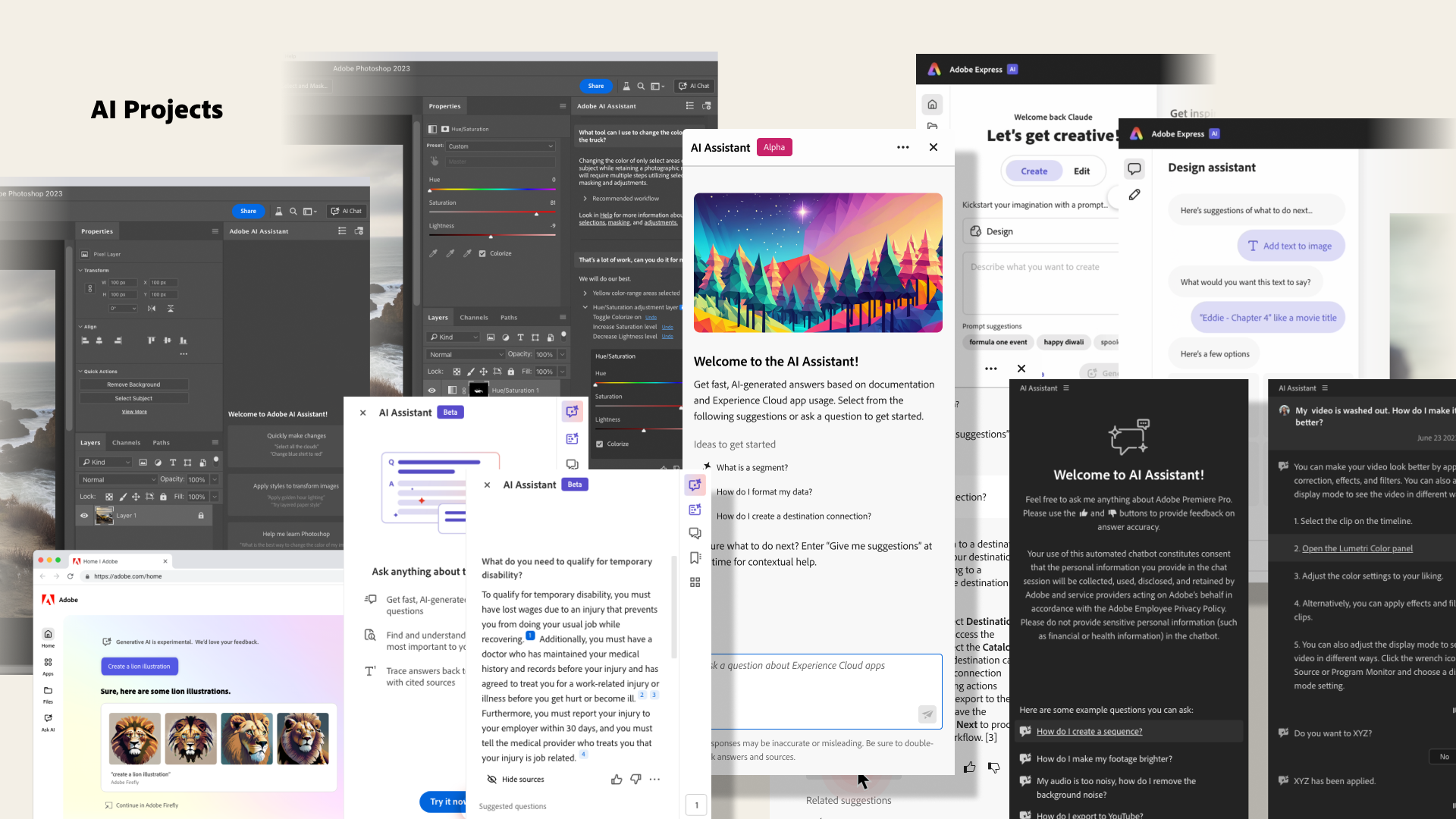 Image of primary brand logo