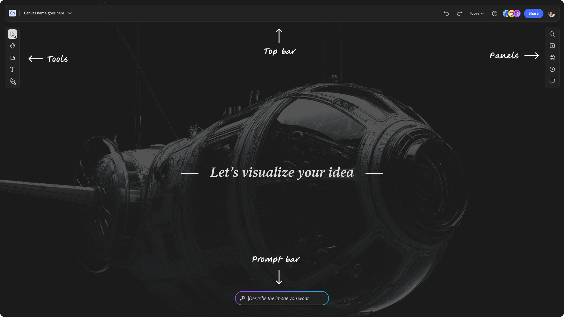 Image of primary brand logo