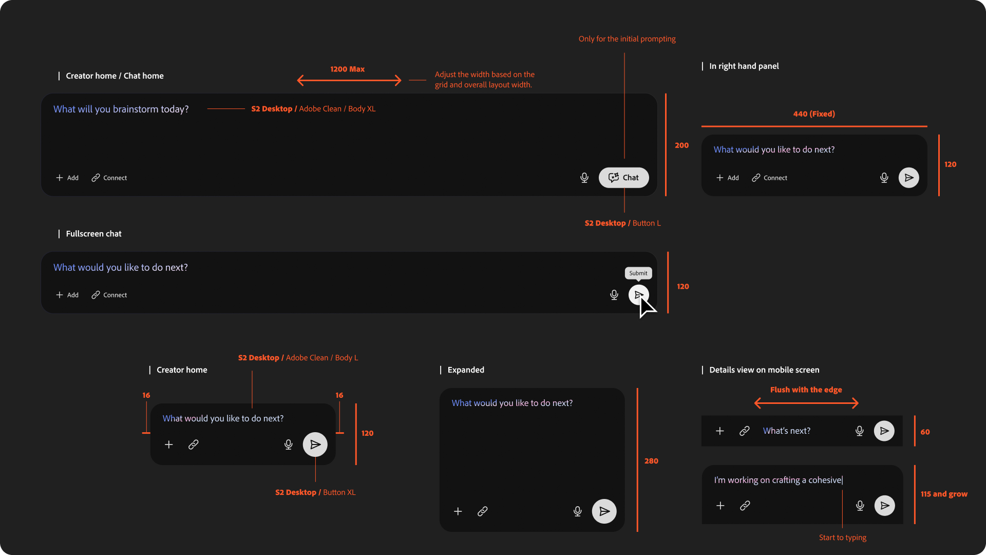 Person sitting by window working on tablet