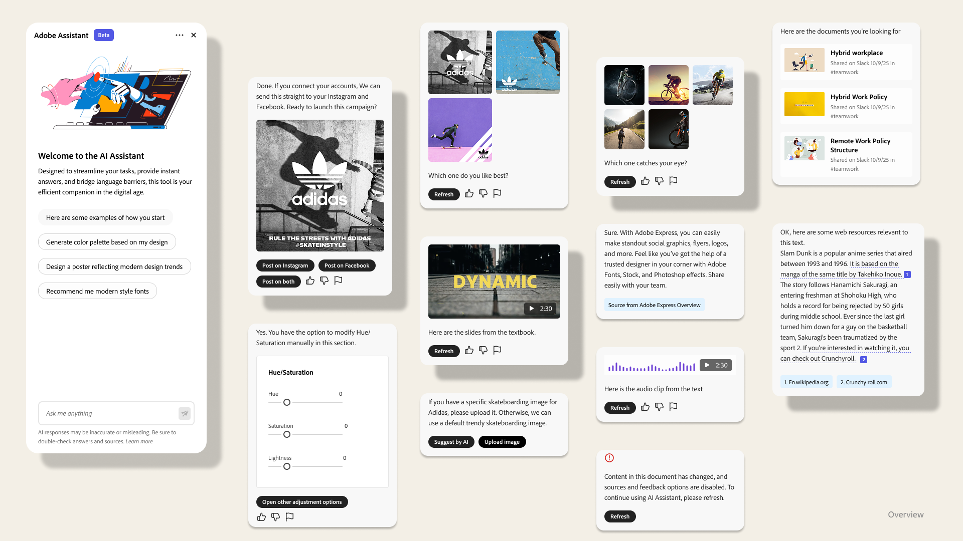 Person sitting on floor working on laptop