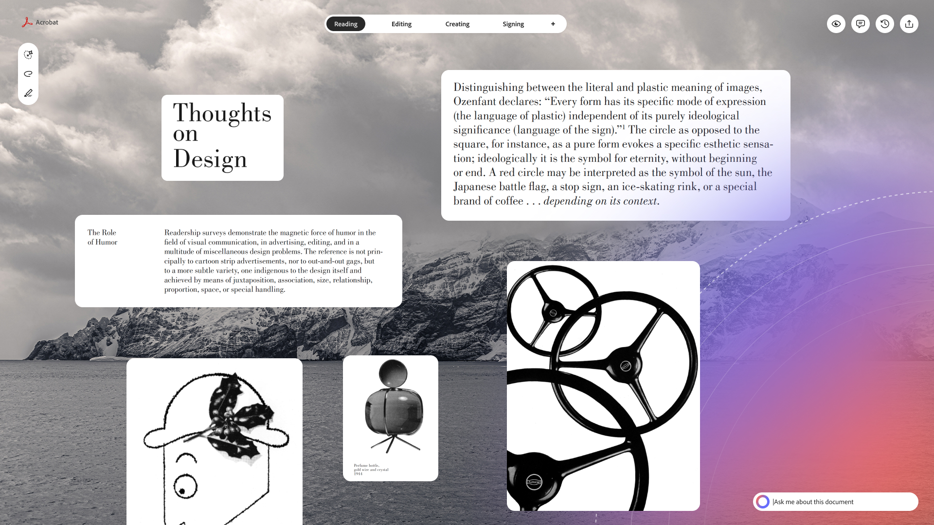 Image of primary brand logo